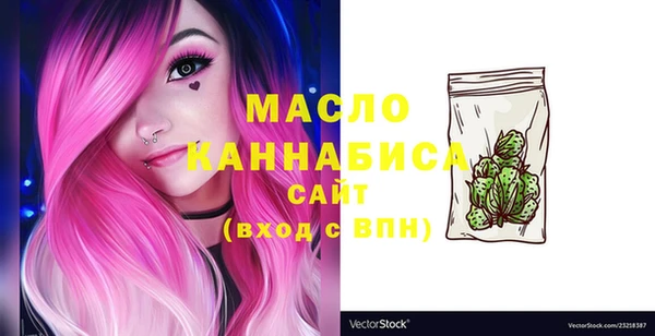 jwh Алексеевка