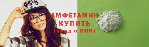 jwh Алексеевка