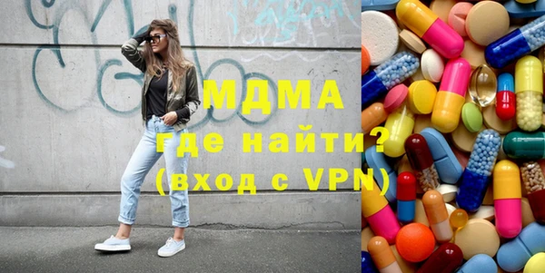 марки nbome Алзамай