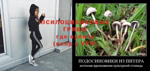 марки nbome Алзамай