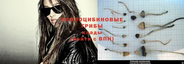 jwh Алексеевка