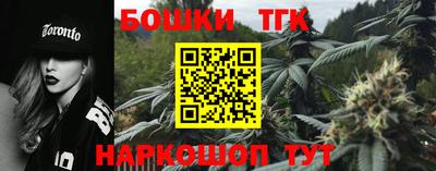 mdpv Изобильный