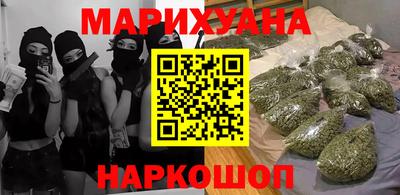 mdpv Изобильный