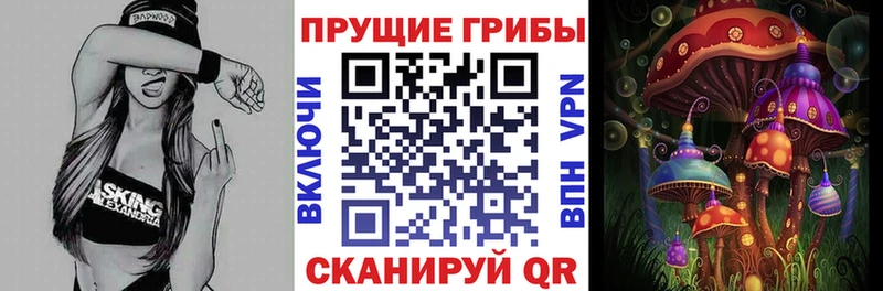 Галлюциногенные грибы мухоморы  Лесосибирск 