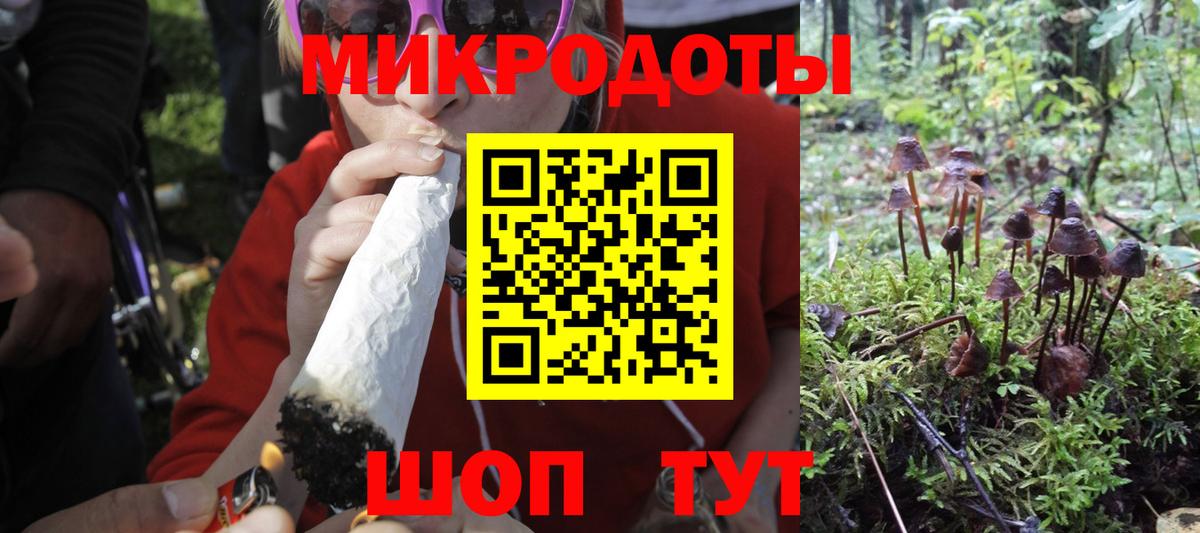 Псилоцибиновые грибы MAGIC MUSHROOMS Лесосибирск